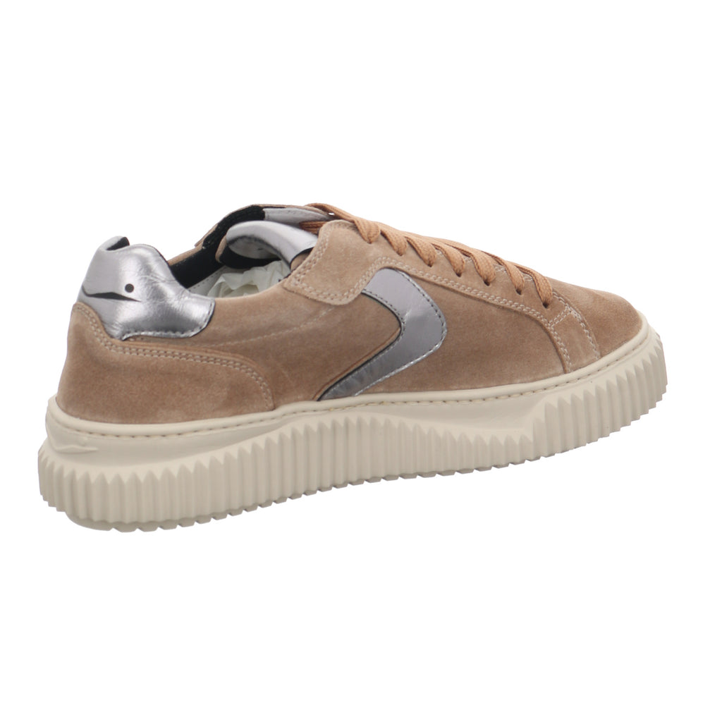 Voile Blanche 1D74-001-2016195-03 Lipari in beige