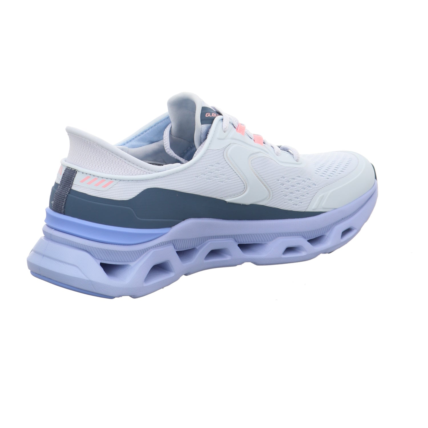Skechers | 150510 LTBL