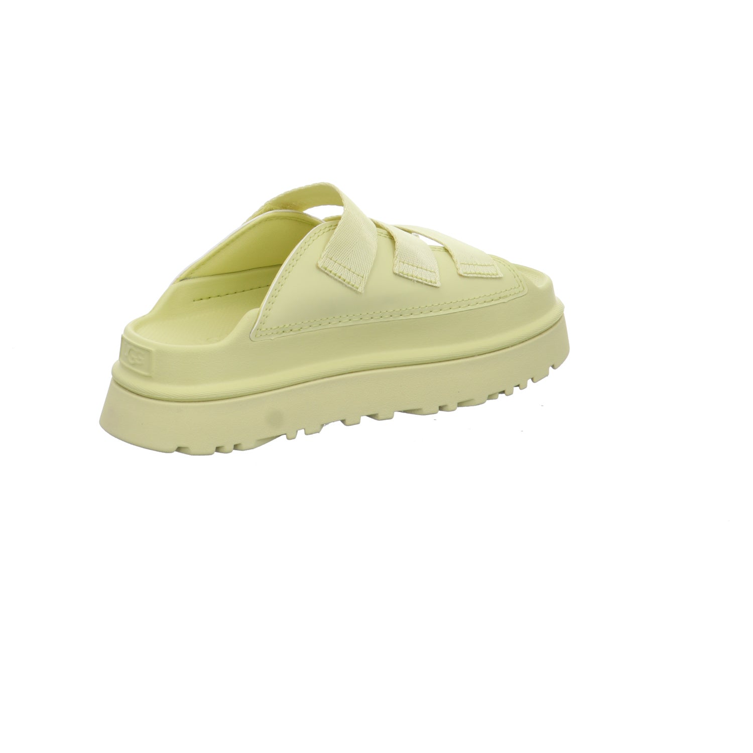 Ugg I 1167430-GLDN