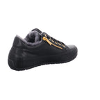 Candice Cooper | D6163