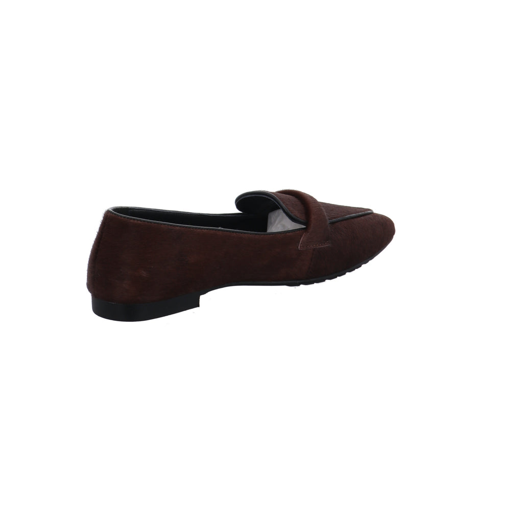 Blackrose I MIRIAM H-PONY BROWN