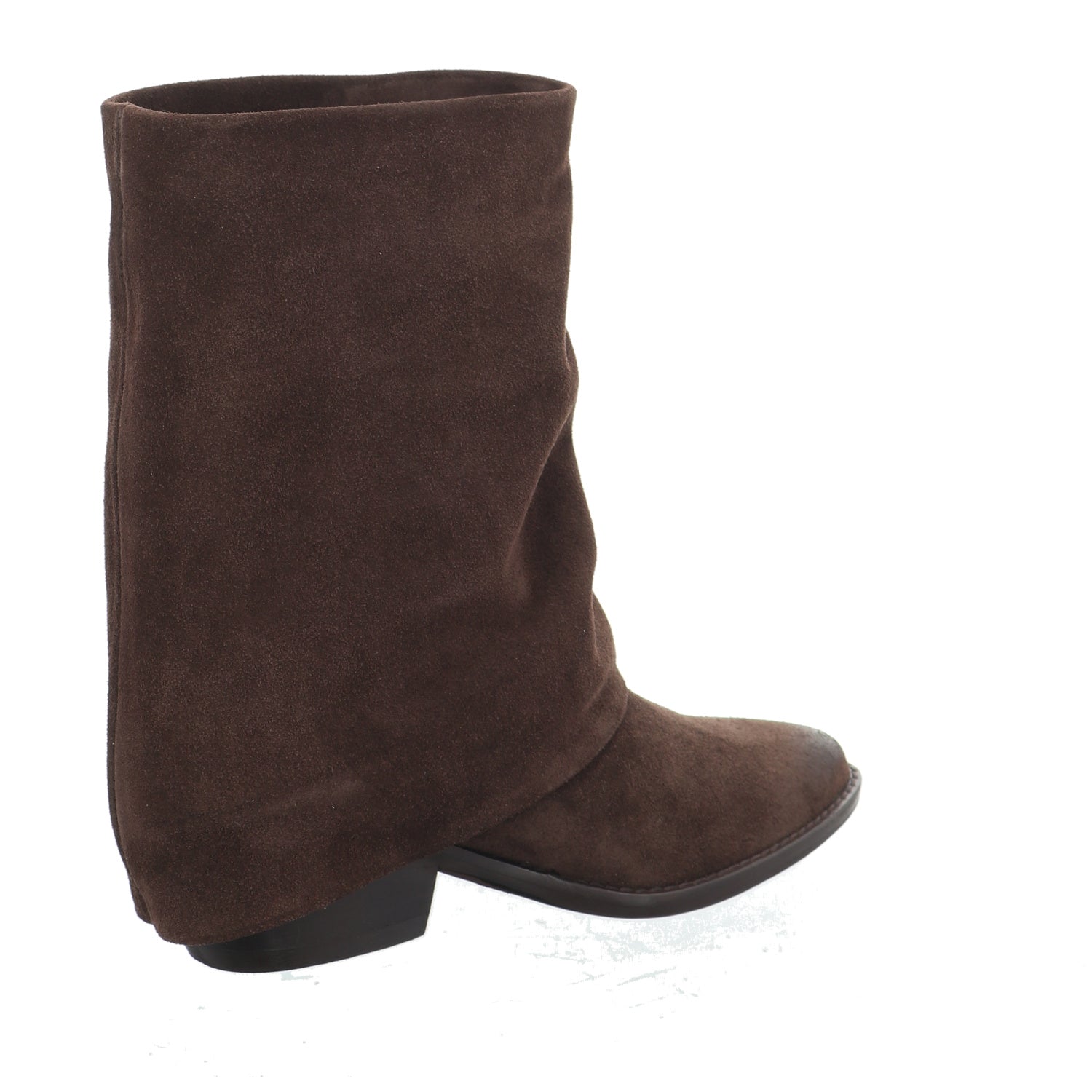 Anima I AW433