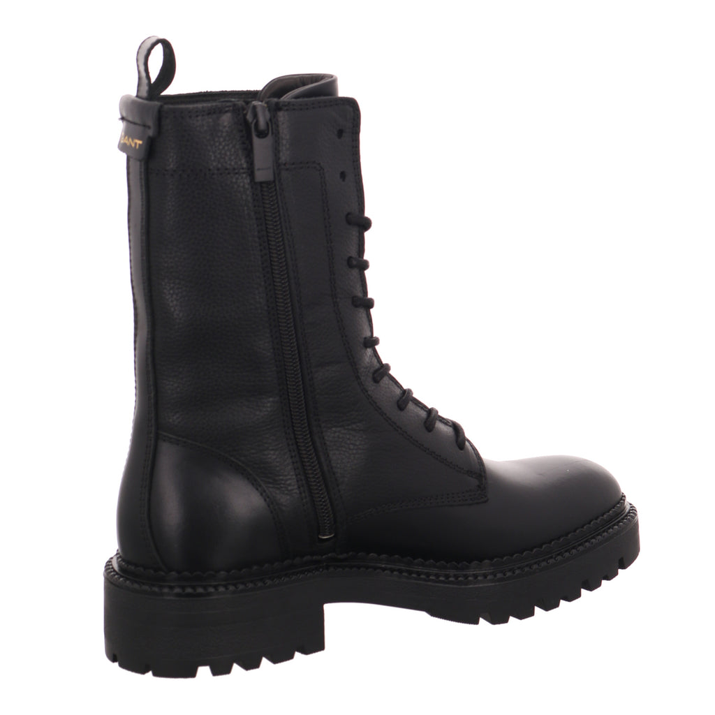 Gant | 23541129/ G00