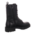 Gant | 23541129/ G00