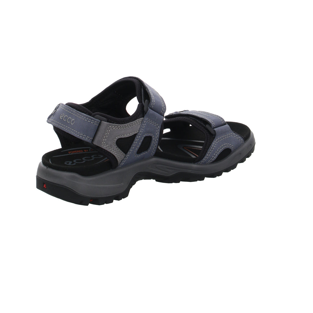 Ecco I 069564/02038