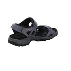 Ecco I 069564/02038