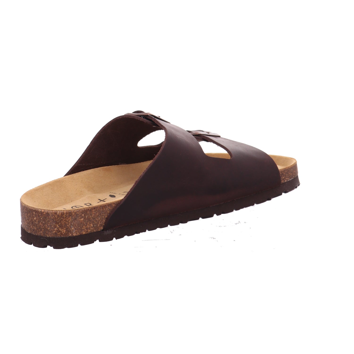 Planet Footwear |