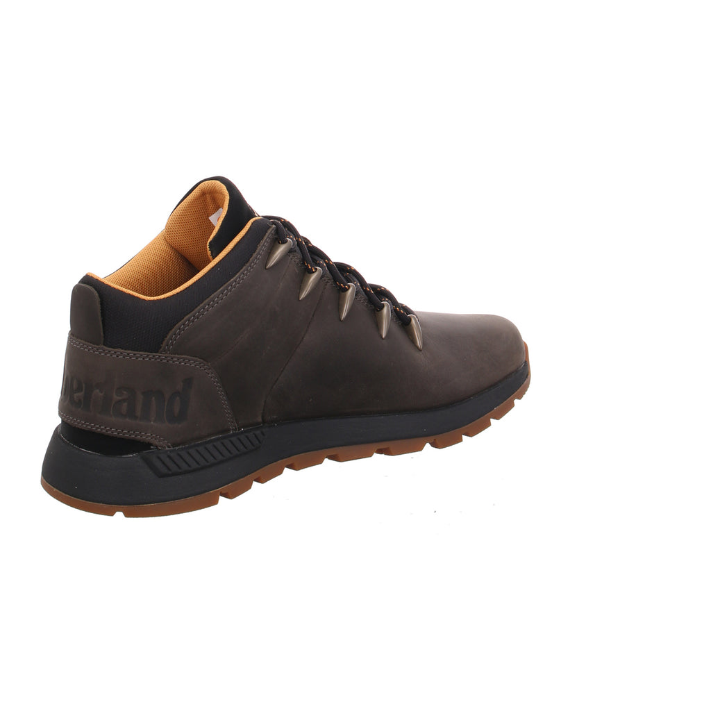 Timberland | TB0A657Z0331/033
