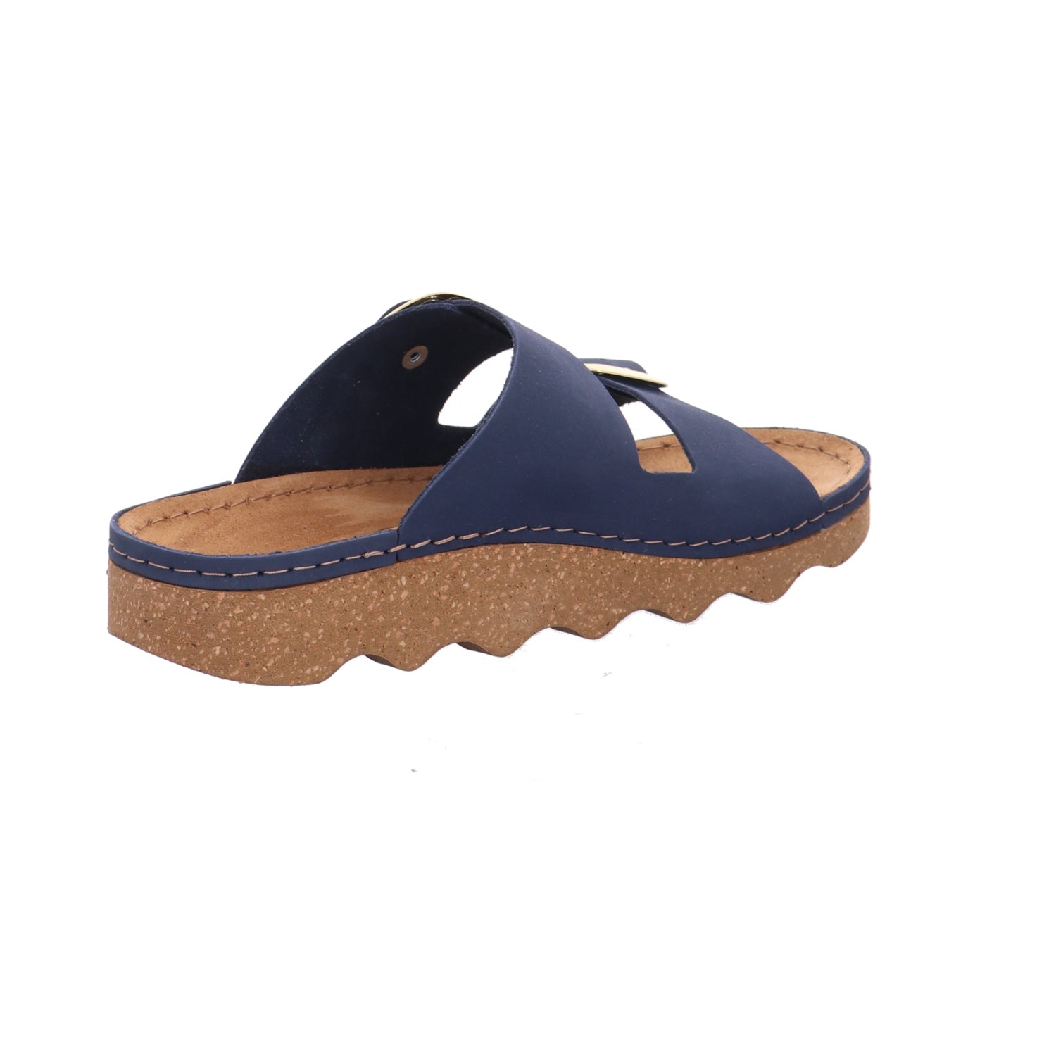 Rohde | 6229-54