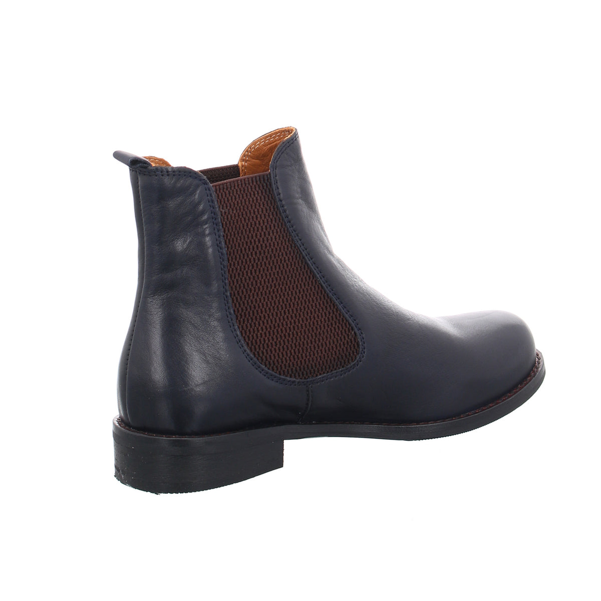 Everybody 58459A2381-GI177  in schwarz