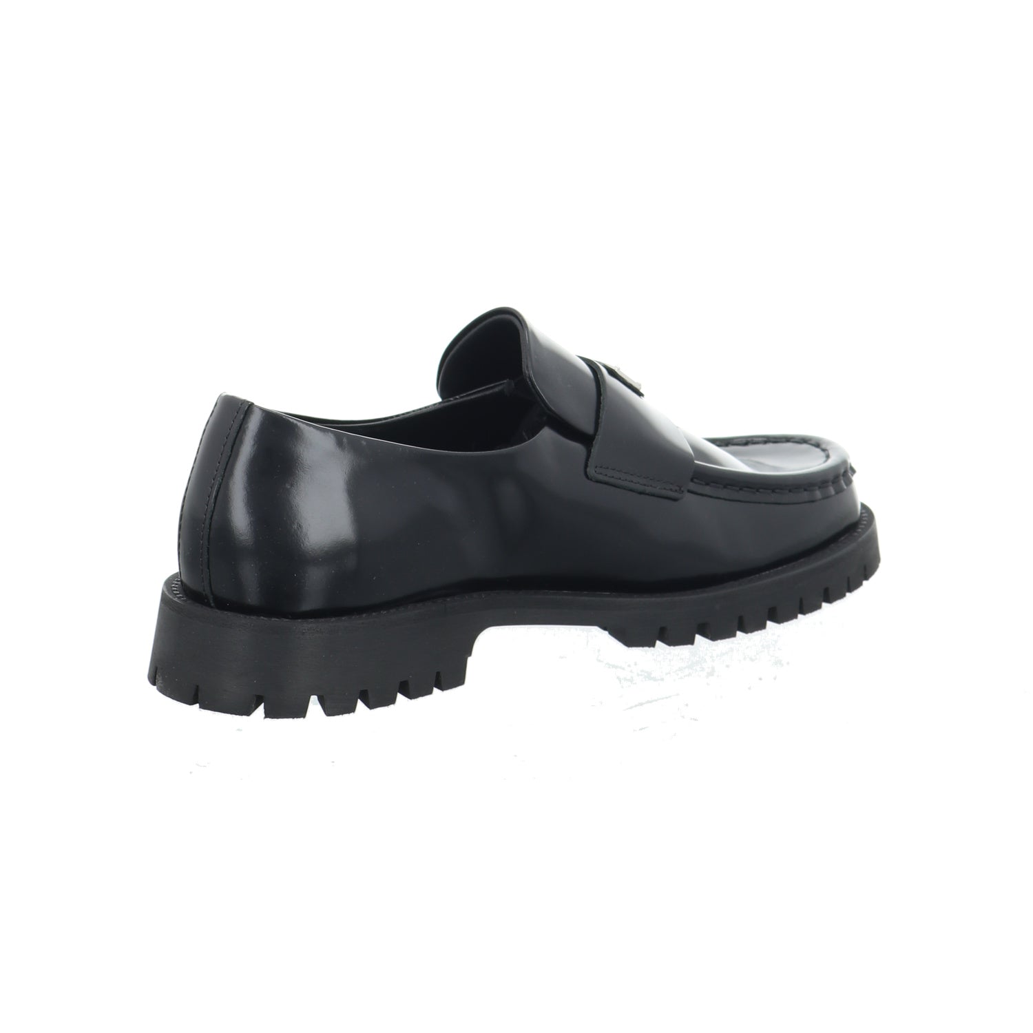 Copenhagen | CPH848-brushed leather-black