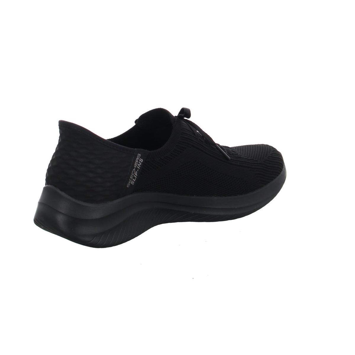 Skechers | 149710 BBK