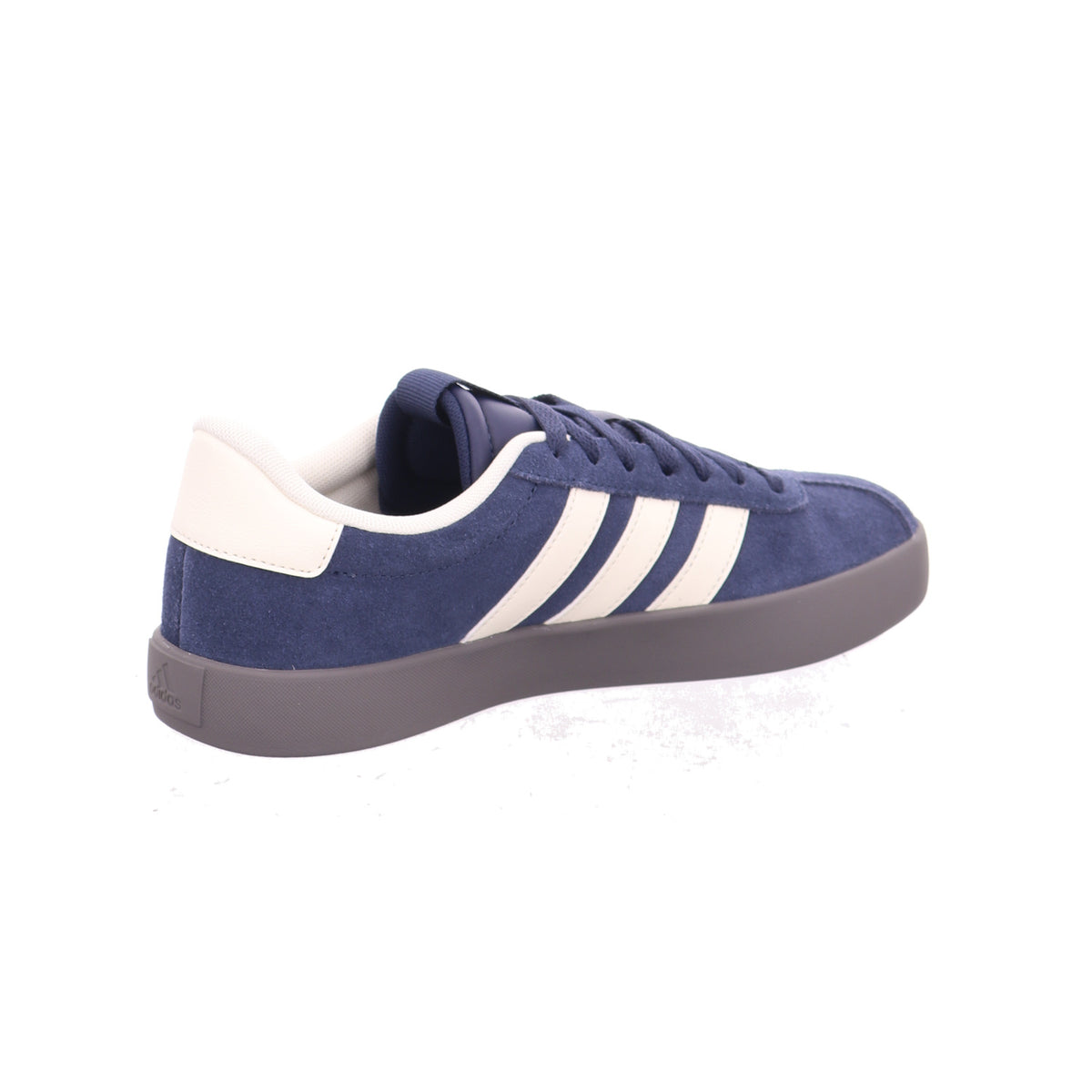 Adidas |