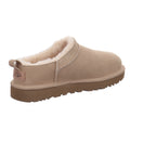 Ugg | 1173891-SAN