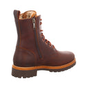 Panama Jack |