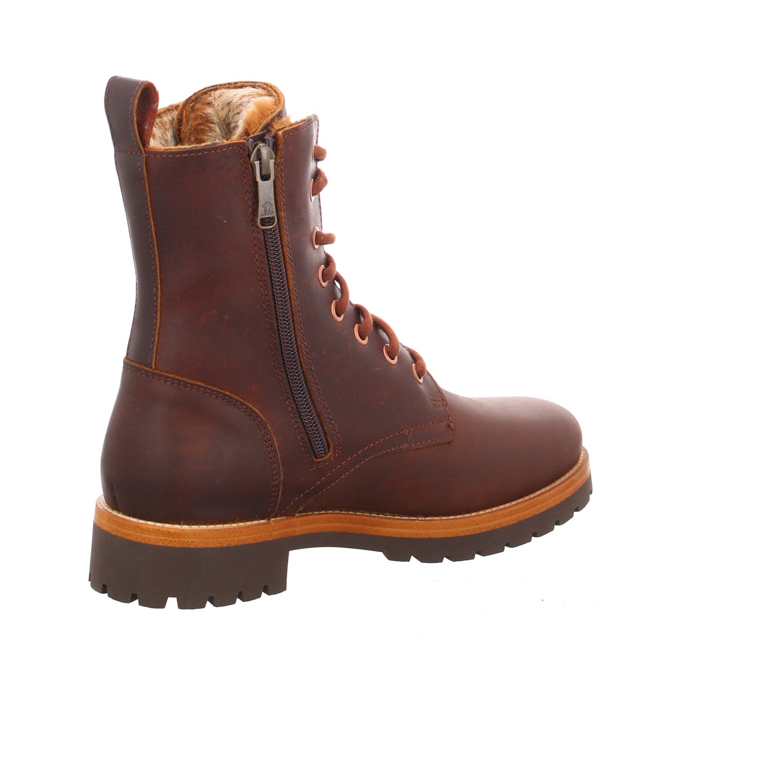 Panama Jack |
