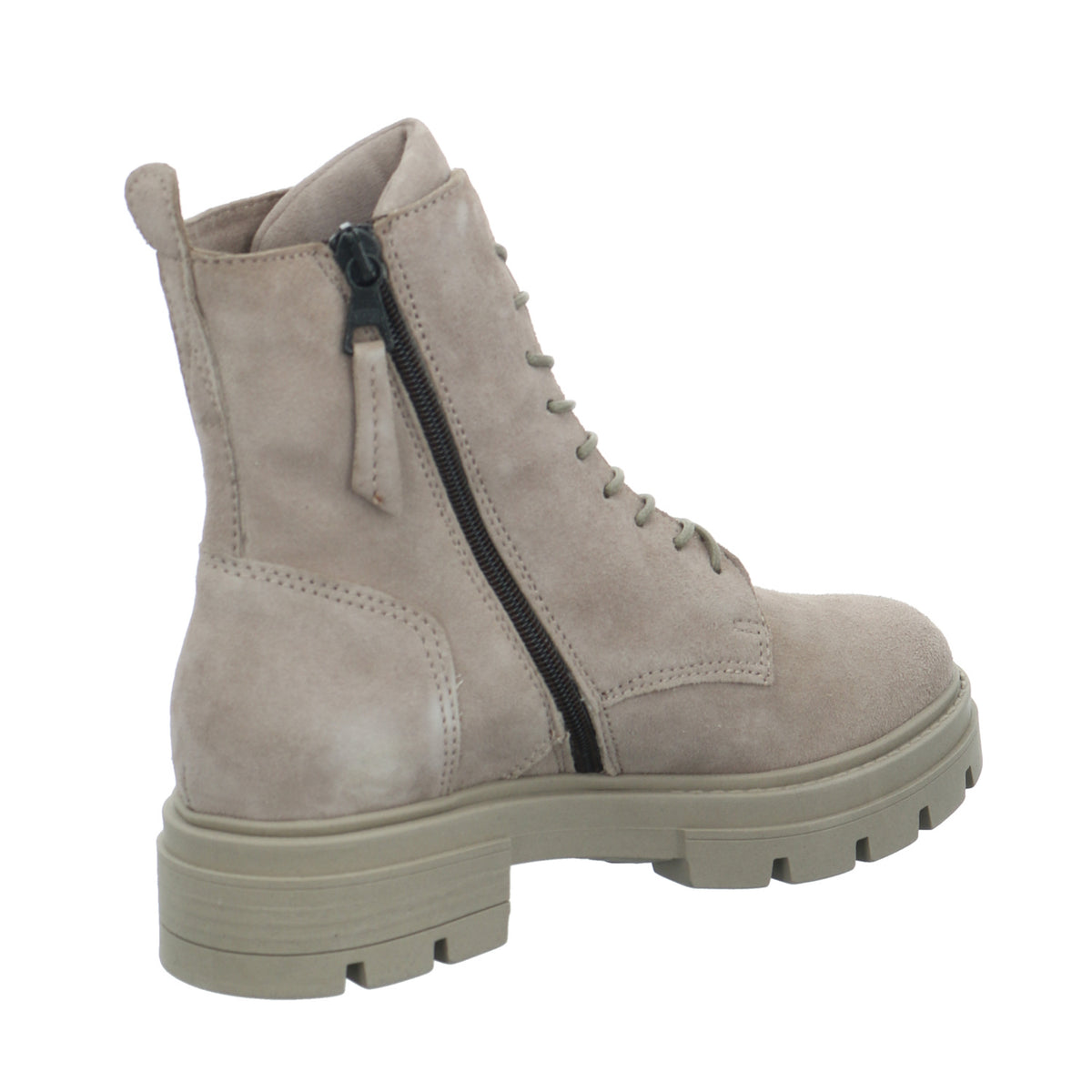 Mjus | M79214-0101-6477