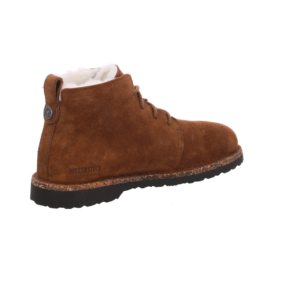 Birkenstock | 1028148
