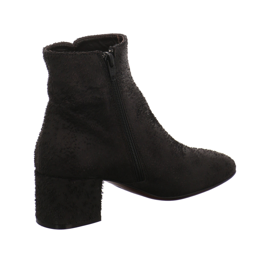 AGL | Stiefelette