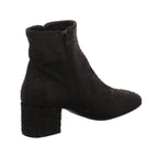 AGL | Stiefelette