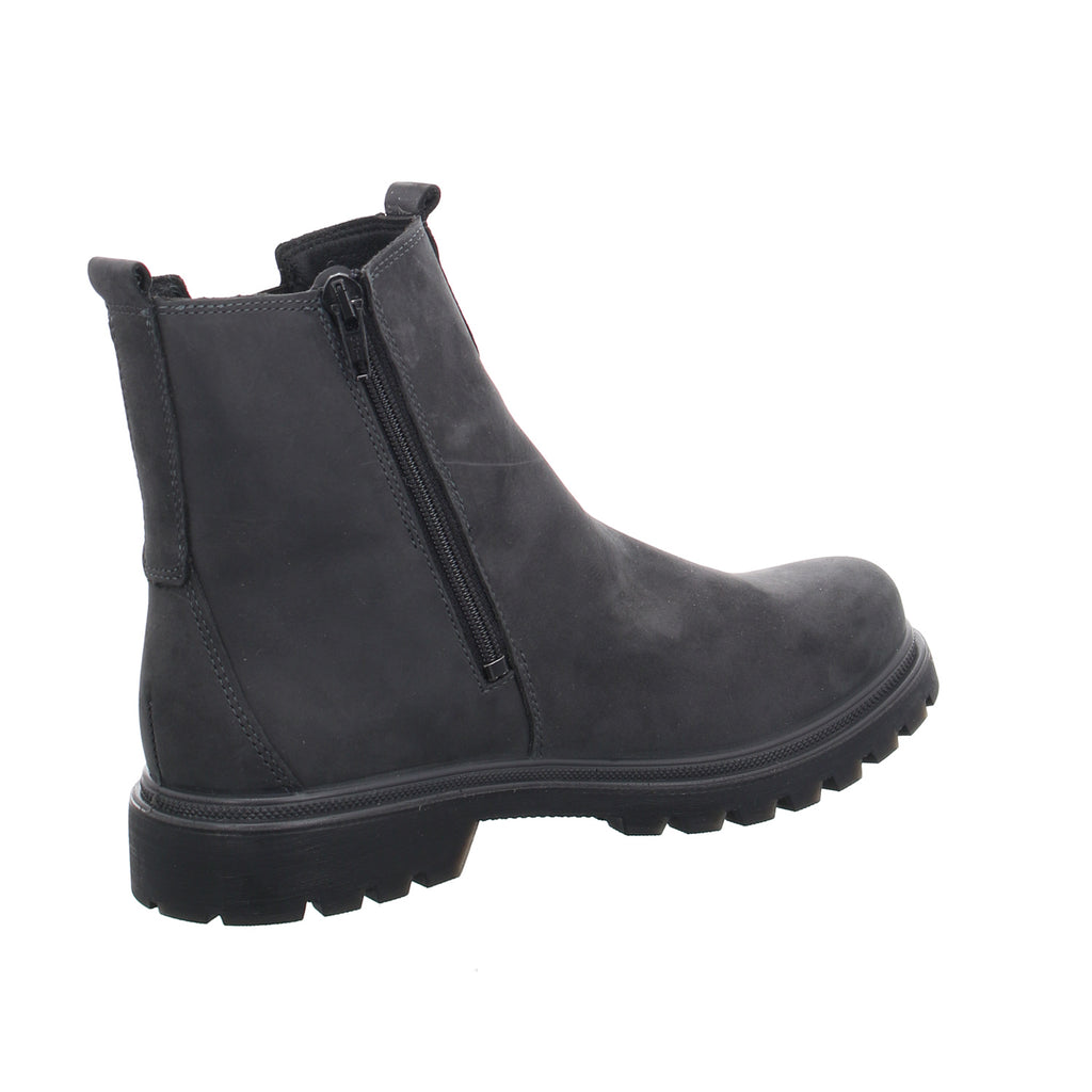 Legero |