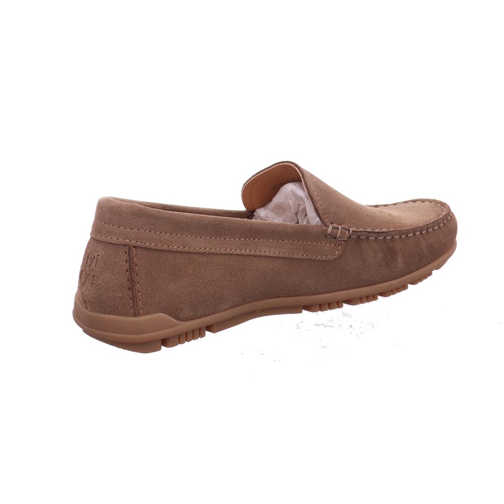 Marc O'Polo I 60328233101325-718