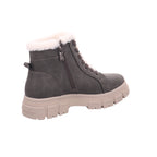 Tom Tailor | 6390890004/00013