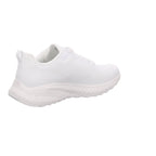 Skechers | 117209 OFWT