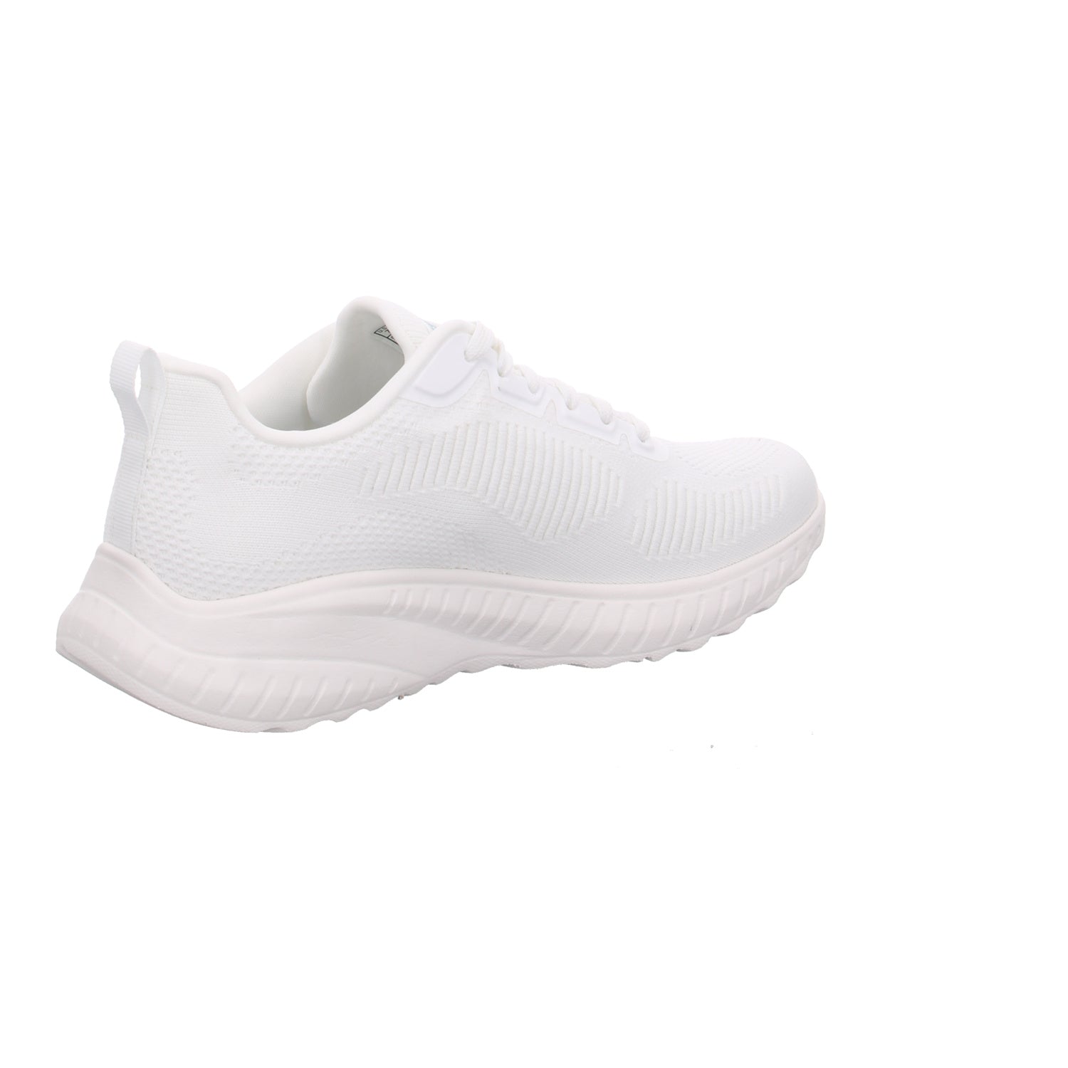 Skechers | 117209 OFWT