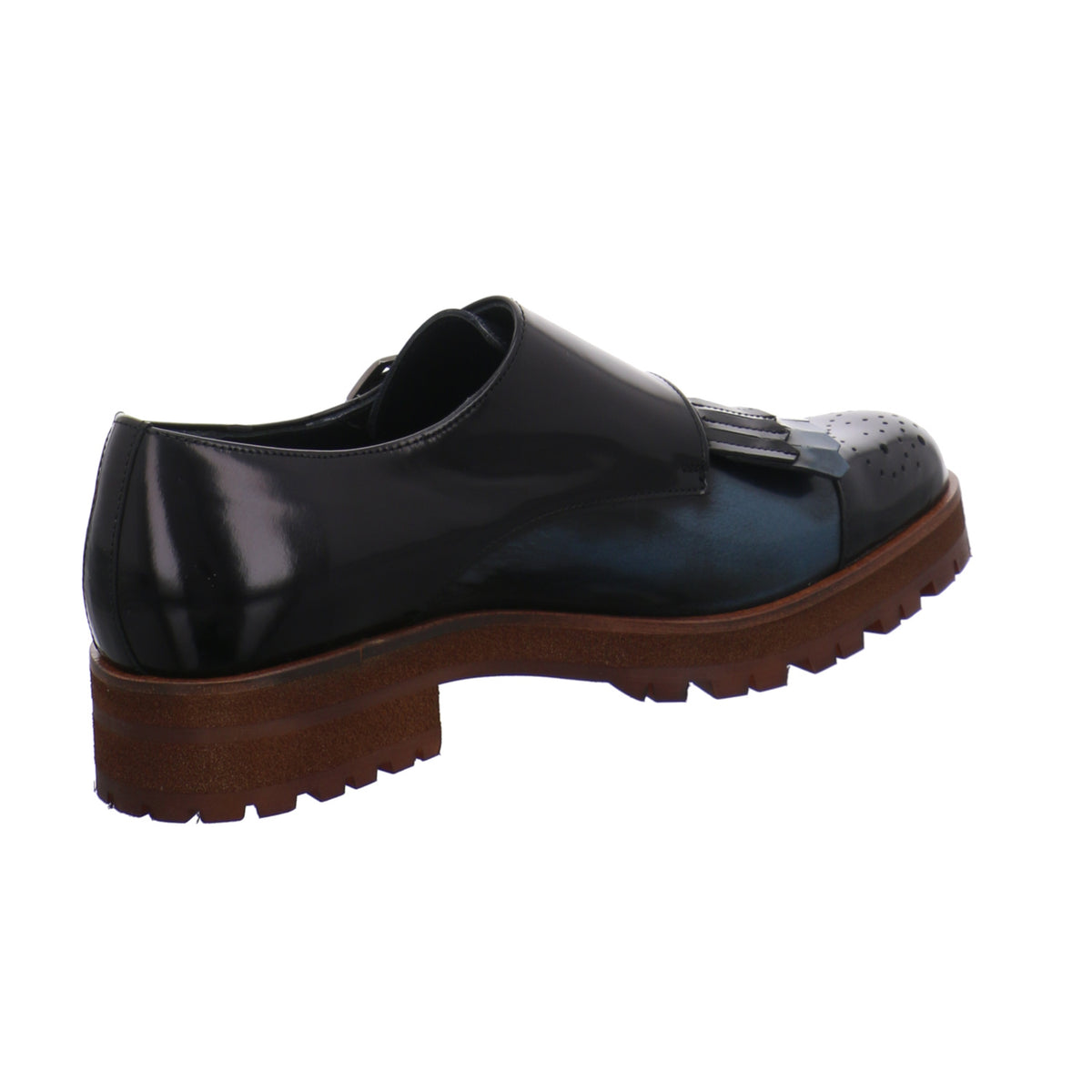 Pertini | 12803