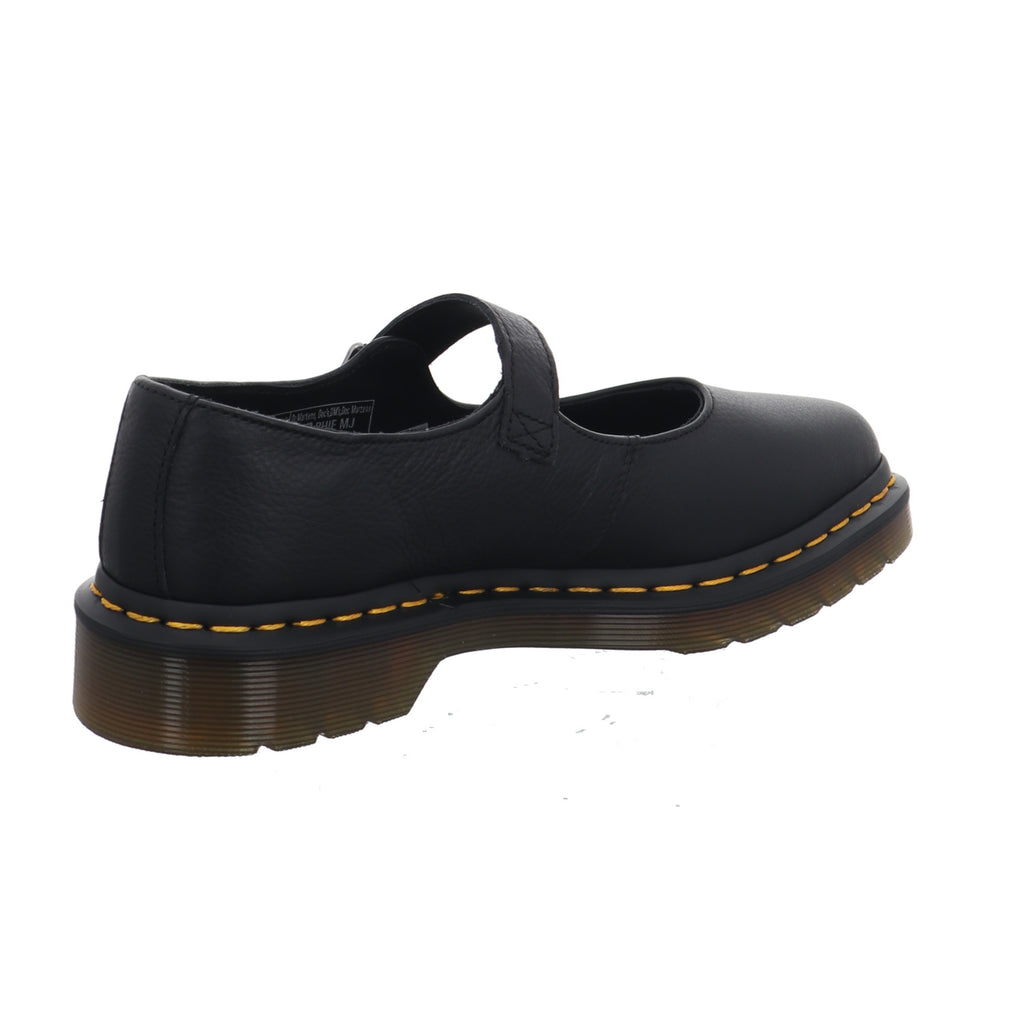 Dr.Martens I 40685001