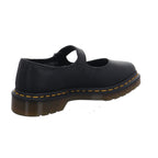 Dr.Martens I 40685001