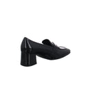 Gabor | 35.200.97