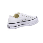 Converse | 560251C/102