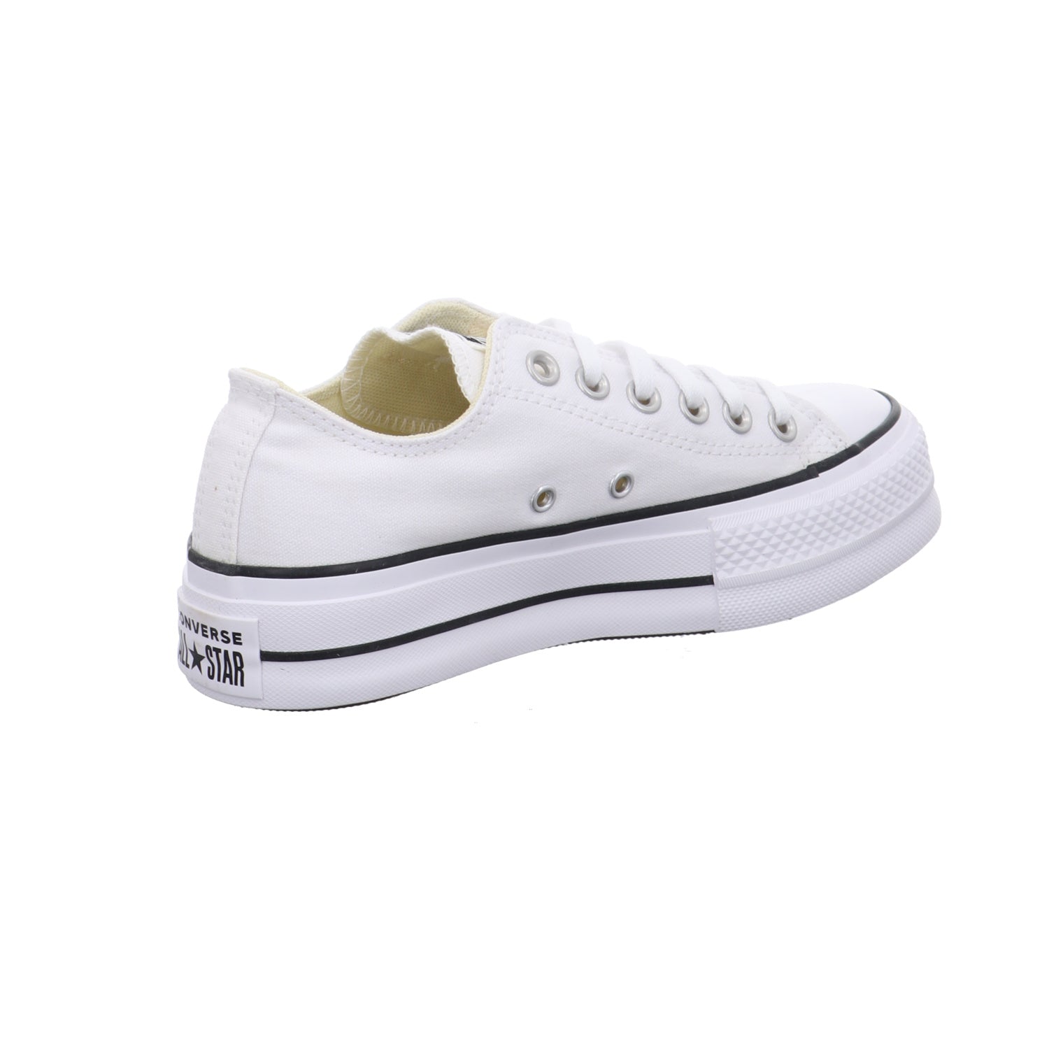 Converse | 560251C/102