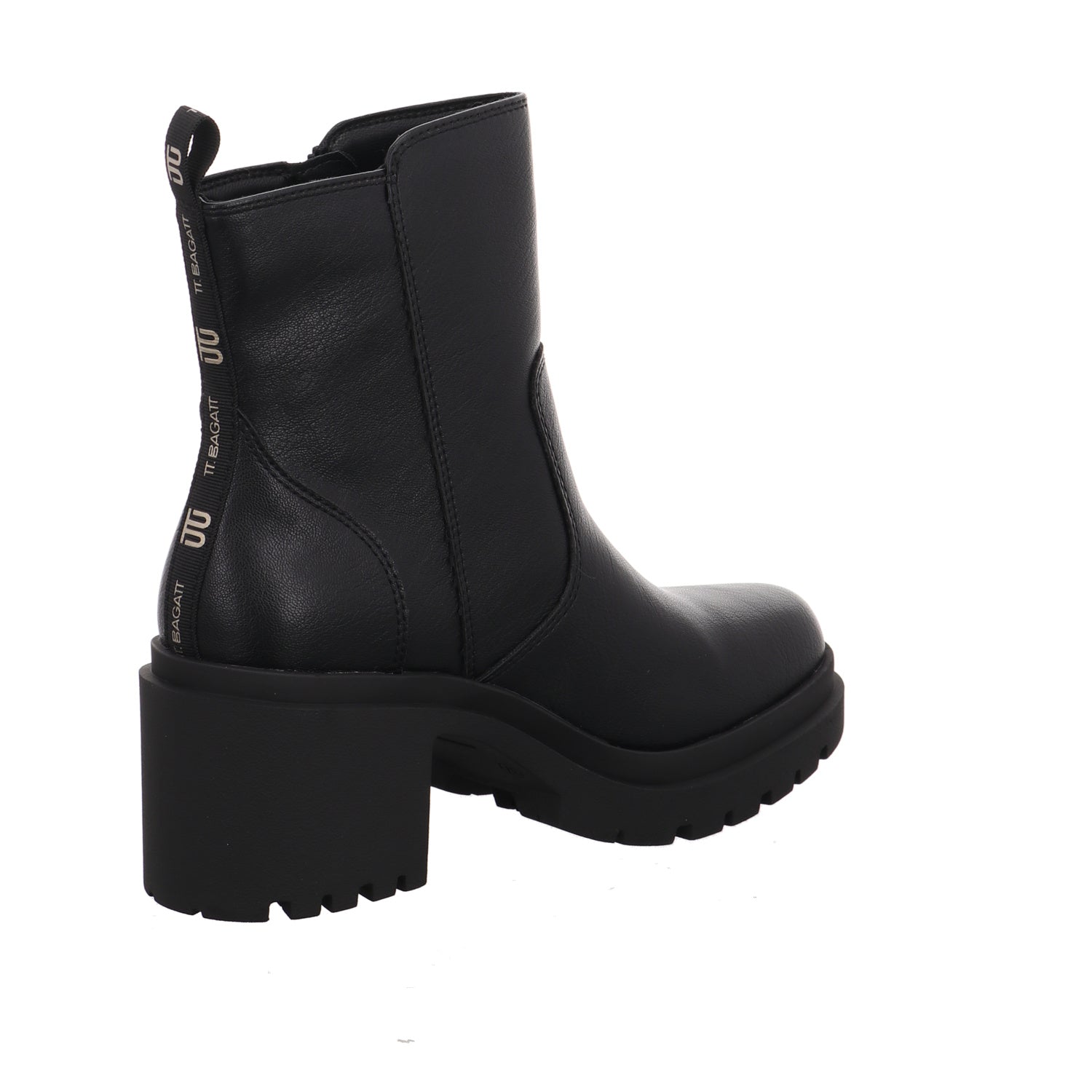Bagatt | D11AMG385000-1000