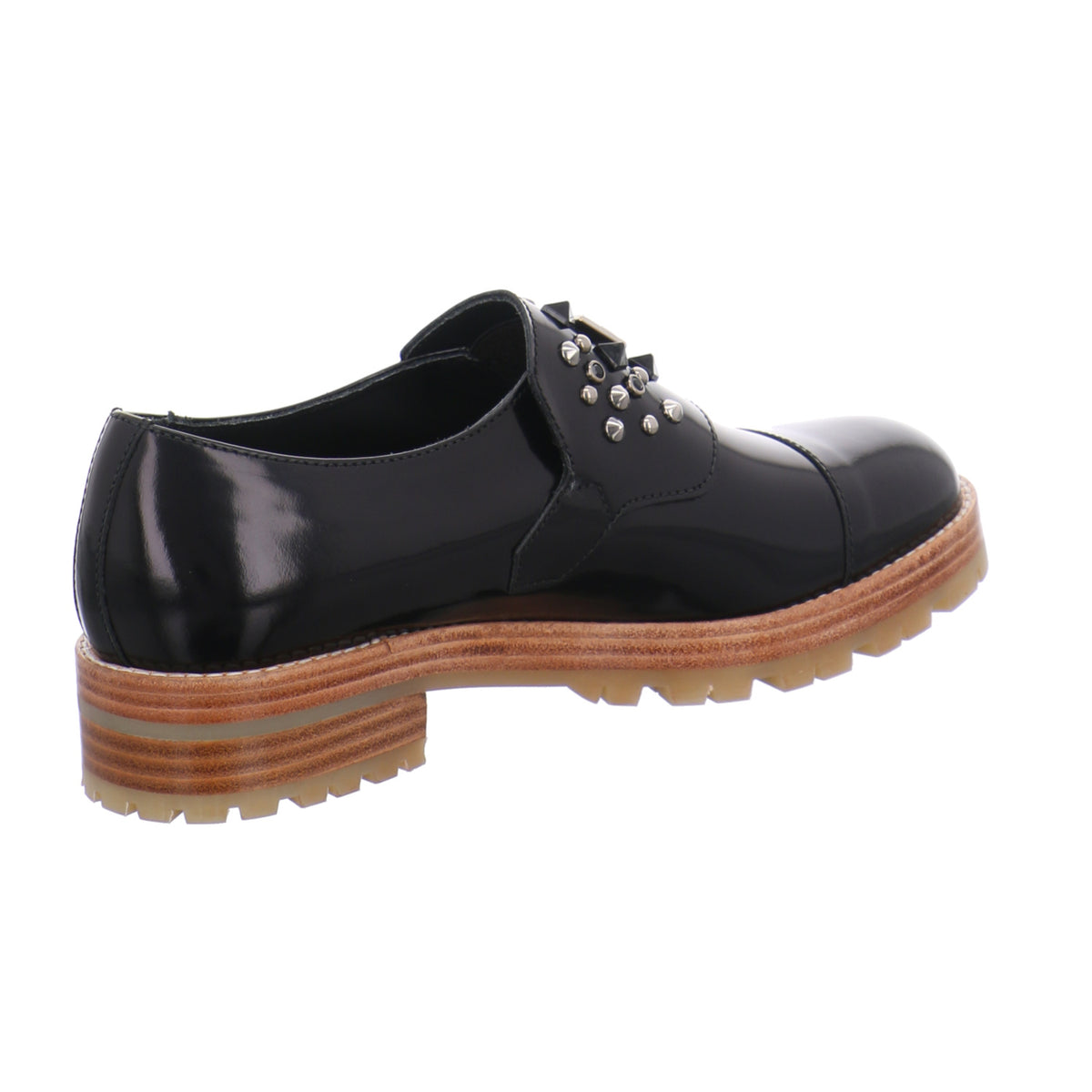 Pertini | 11496