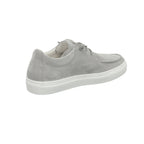 Digel | 1159866-46