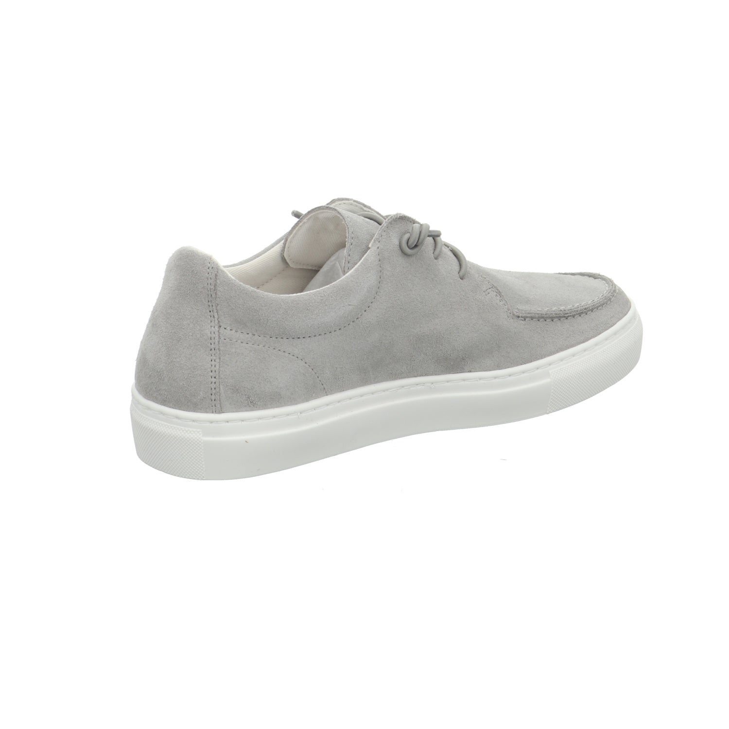 Digel | 1159866-46