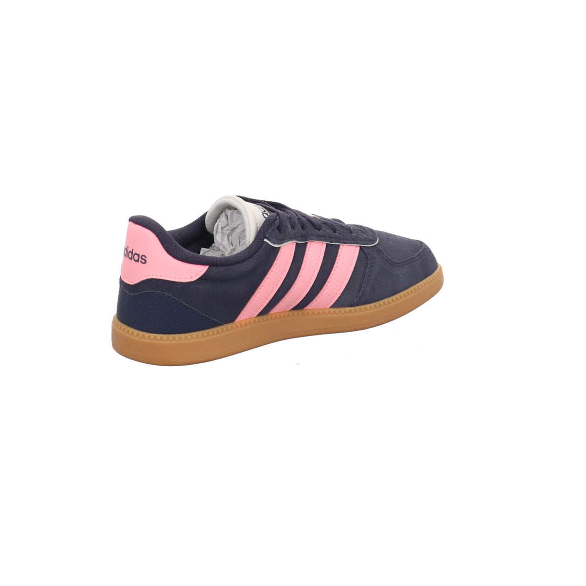Adidas | IH5467/000