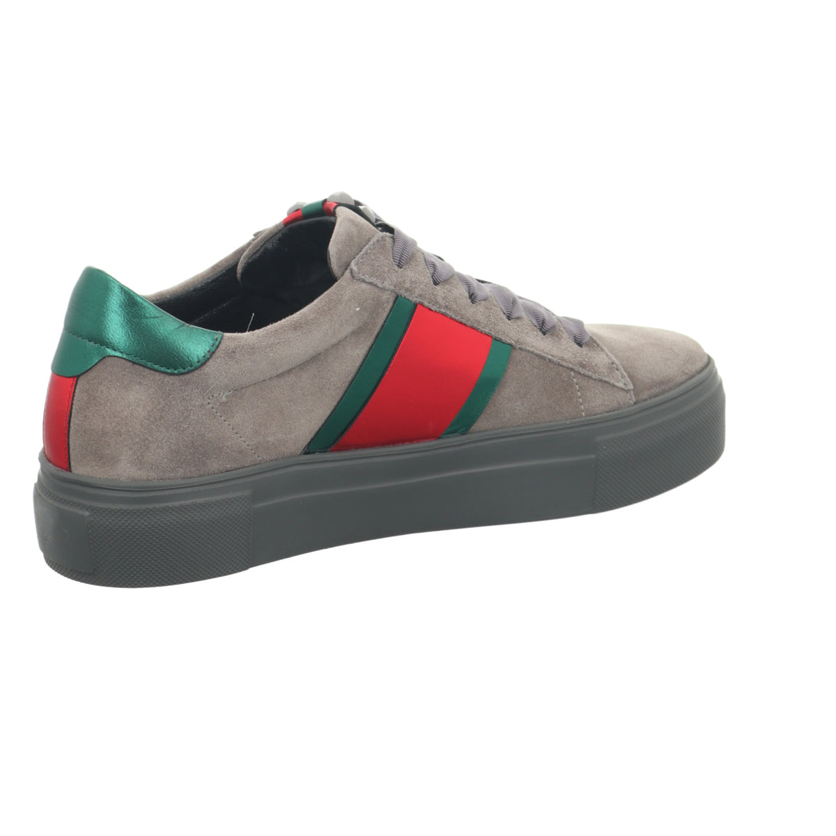 K&S | 81-22080.354
