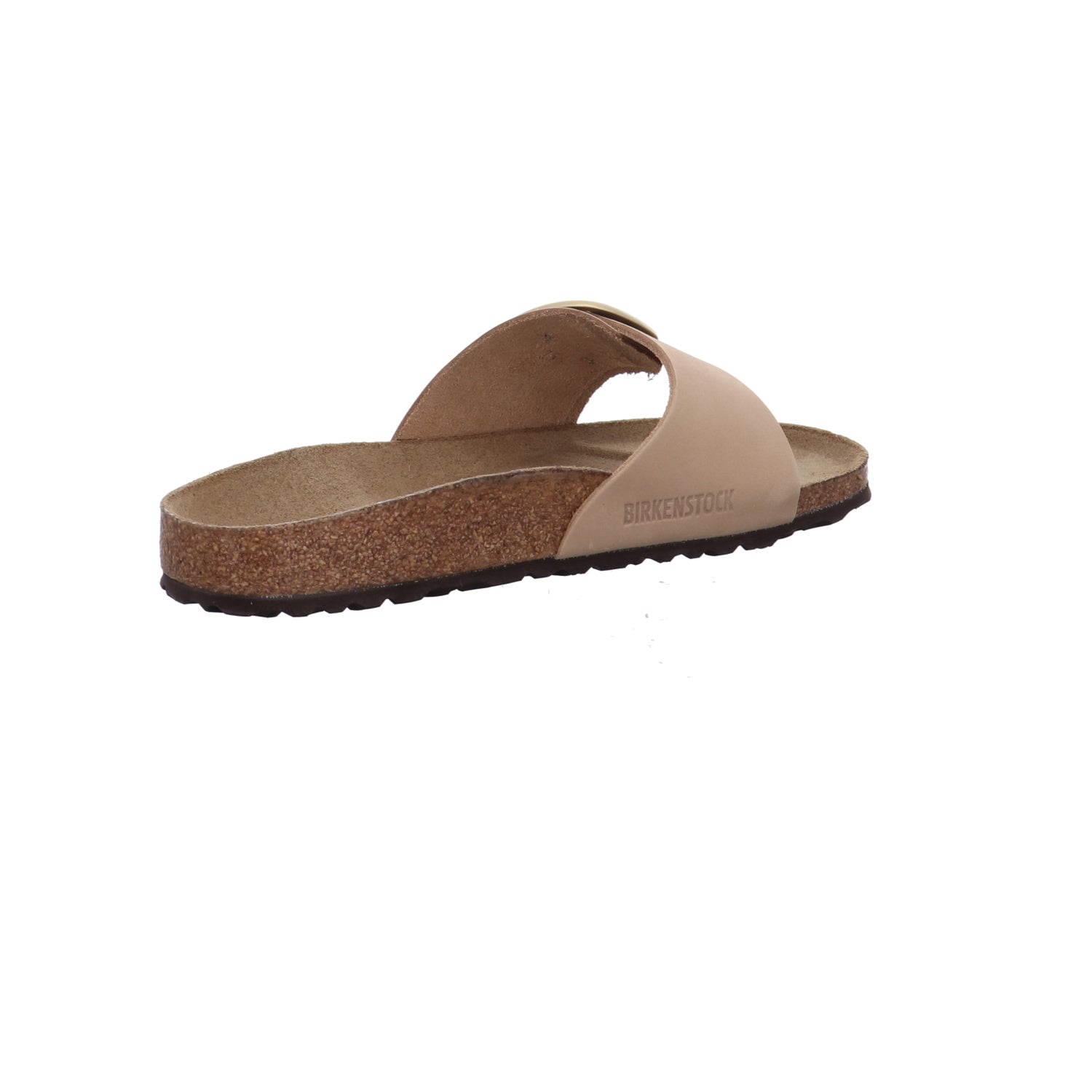 Birkenstock | 1024009