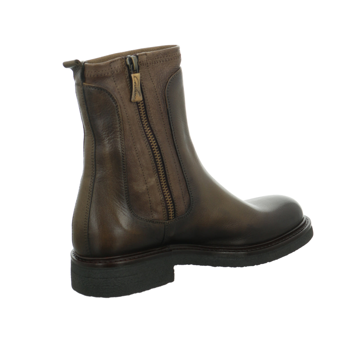 Corvari D3233-750-PALUDE  in gruen