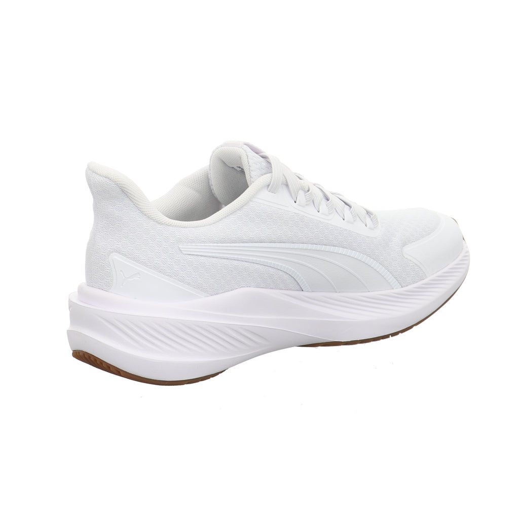 Puma | 312963/010