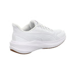 Puma | 312963/010