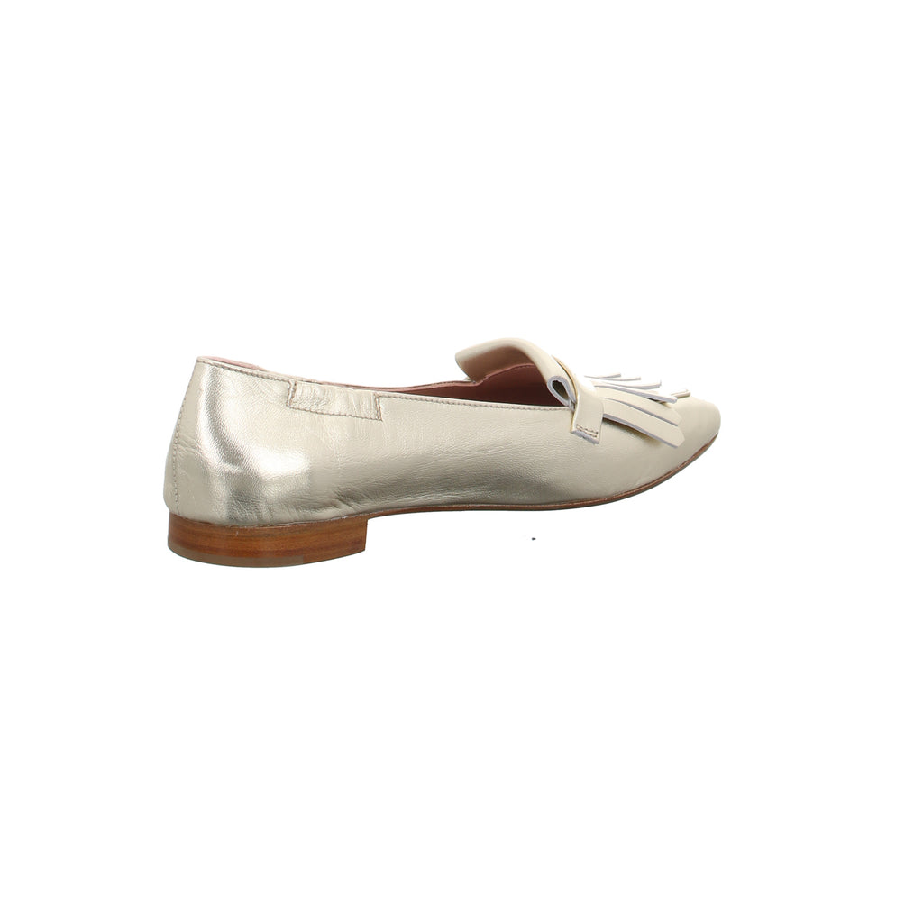 Patrizio Dolci I D0170004/547 Platino