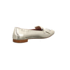 Patrizio Dolci I D0170004/547 Platino
