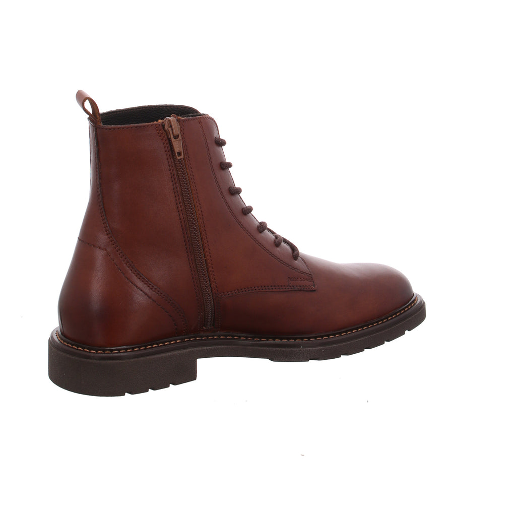 Marco Tozzi | 2-15104-43 305
