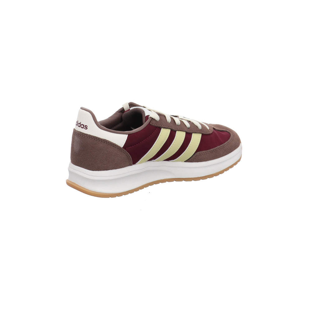 Adidas | JQ9589
