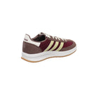 Adidas | JQ9589